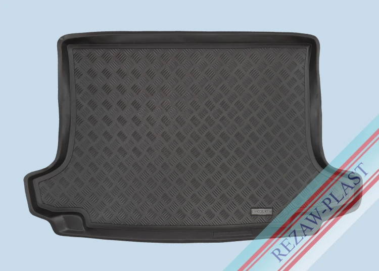 101226r.jpg