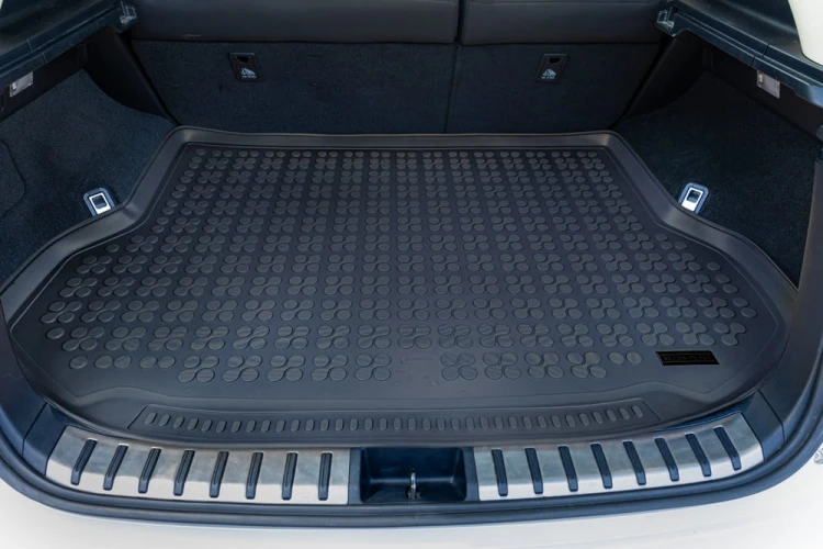 PRZYKŁADOWE ZDJĘCIE 1.jpg
