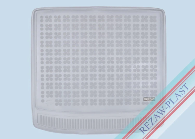 2313107s kopia.jpg