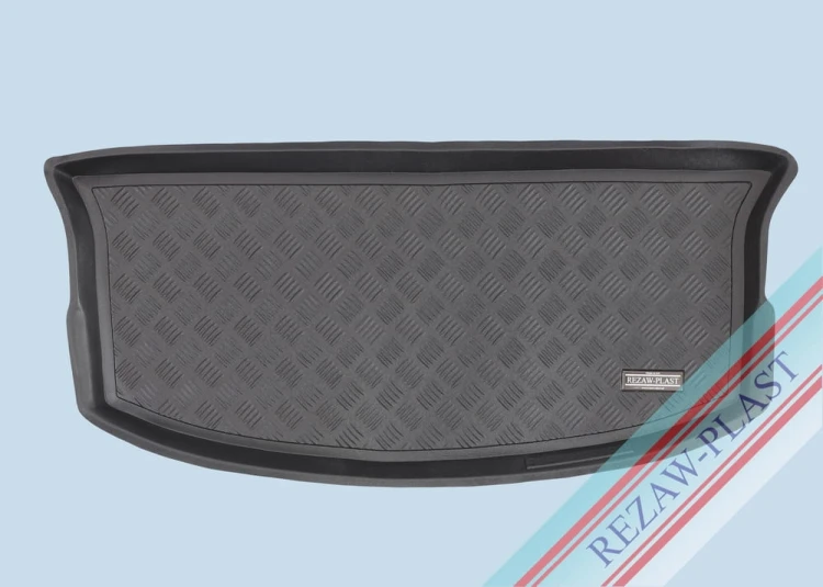101615r.jpg