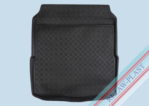 Mata bagażnika PE pasuje do: Volkswagen ARTEON 2017 -