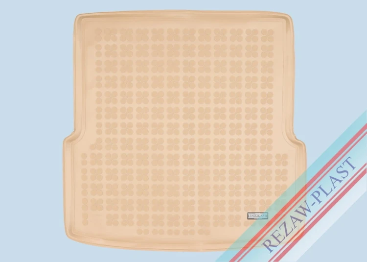 232167b.jpg
