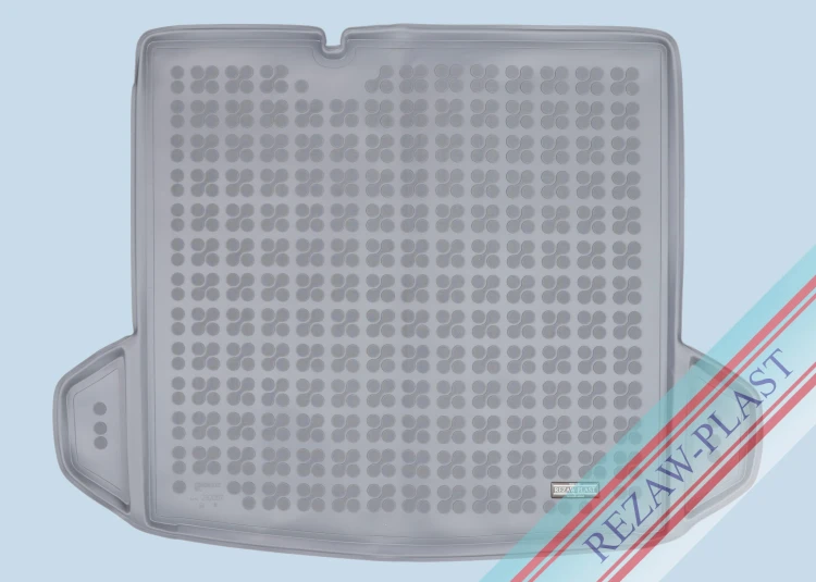 232057s.jpg