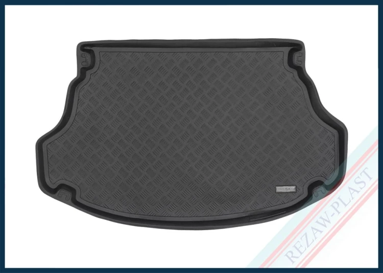 103309r.jpg