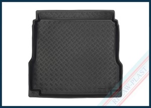 Mata bagażnika PE pasuje do: Opel ASTRA L VI 2021 -, Peugeot 308 III SW 2021 -