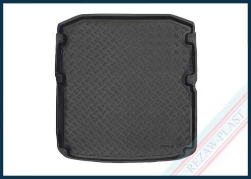 Mata bagażnika PE pasuje do: Skoda OCTAVIA IV 2019 -