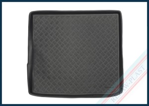 Mata bagażnika PE pasuje do: BMW 2 (F44) Gran Coupe 2019 -