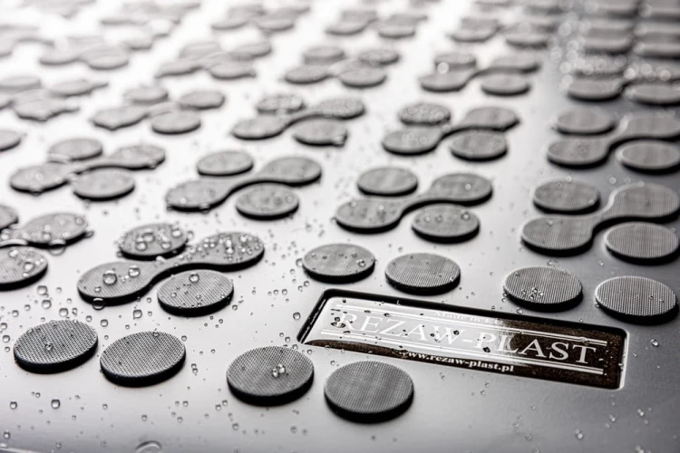 PRZYKŁADOWE ZDJĘCIE 12.jpg