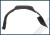 110102.jpg