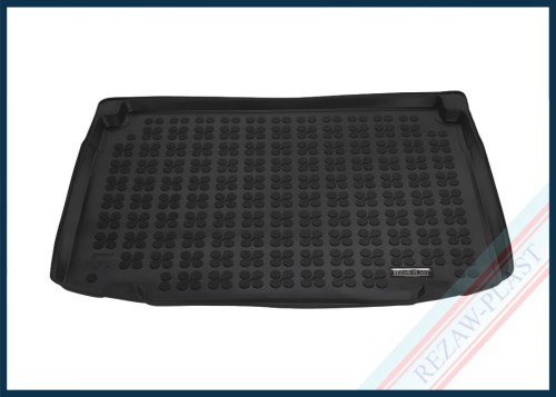 231770.jpg.jpg