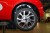 PRZYKŁADOWE ZDJĘCIE LT 2.jpg