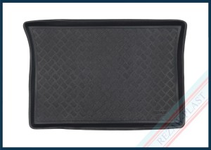 Mata bagażnika PE pasuje do: Ford FOCUS I 1998 - 2005