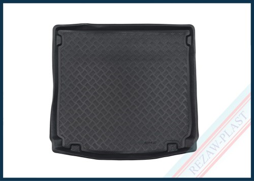 Mata bagażnika PE pasuje do: Renault MEGANE IV E-TECH 2020 -