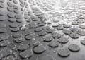 PRZYKŁADOWE ZDJĘCIE 4.jpg