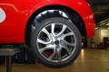 PRZYKŁADOWE ZDJĘCIE LT 2.jpg