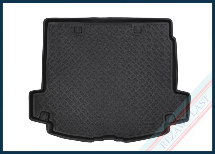 101327.jpg