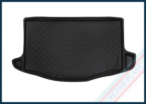 Mata bagażnika PE pasuje do: SsangYong TIVOLI 2019 -