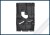 150721.jpg