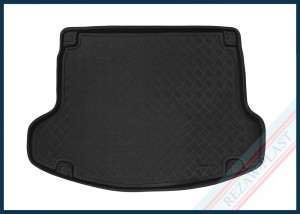 Mata bagażnika PE pasuje do: Hyundai i30 III 2019 -