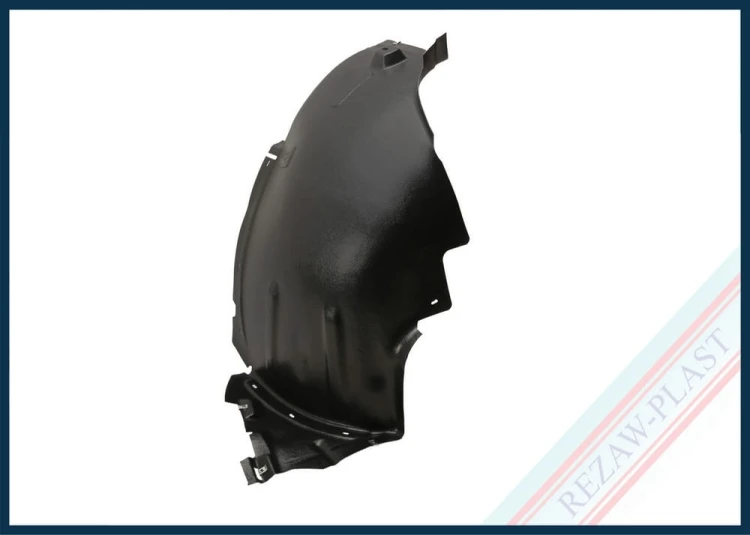 110923.jpg