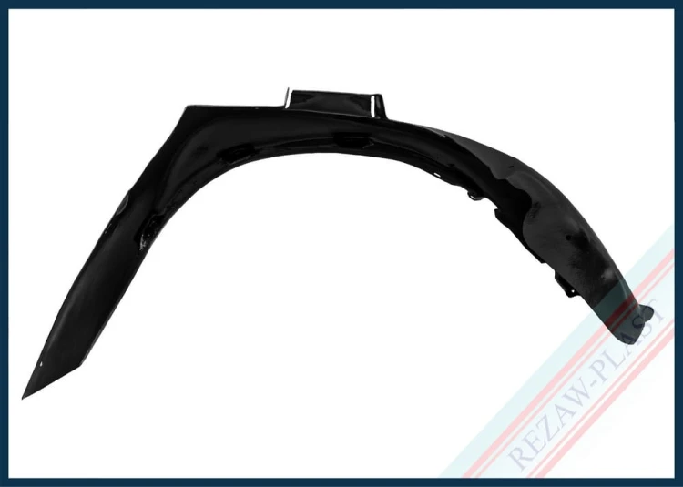 111007.jpg