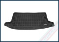 232813.jpg.jpg