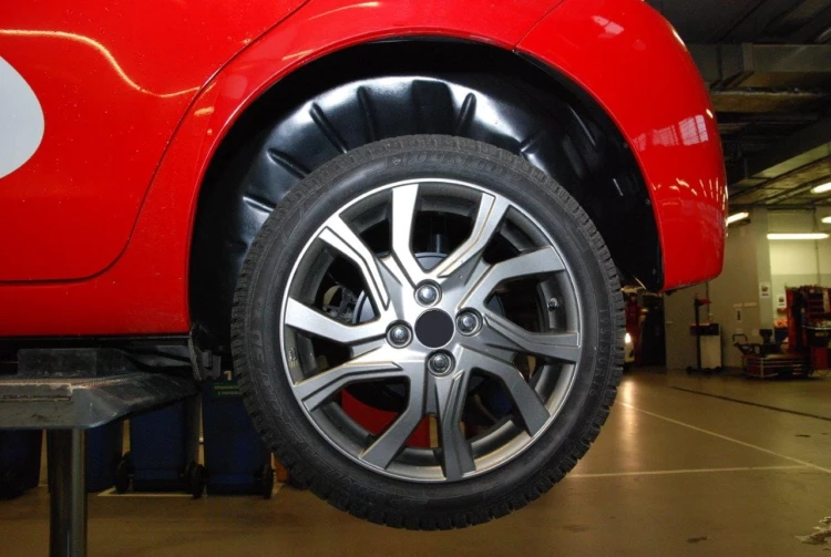 PRZYKŁADOWE ZDJĘCIE LT 2.jpg