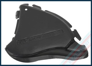 Nadkole pasuje do: Skoda OCTAVIA I 1997 - 2004