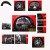 PRZYKŁADOWE ZDJĘCIE.jpg