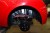 PRZYKŁADOWE ZDJĘCIE LT 1.jpg