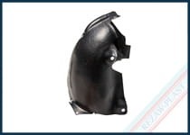 Nadkole pasuje do: Renault CLIO III 2005 - 2014