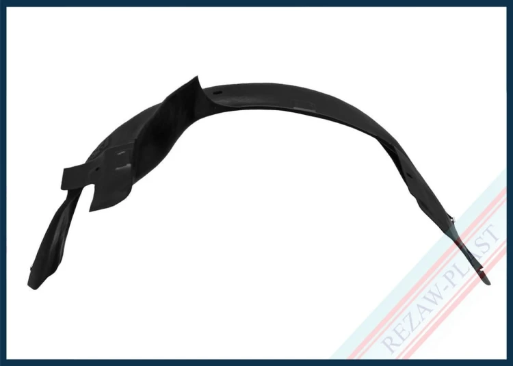 112103.jpg