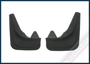 Uniwersalne chlapacze ELEGANT model I