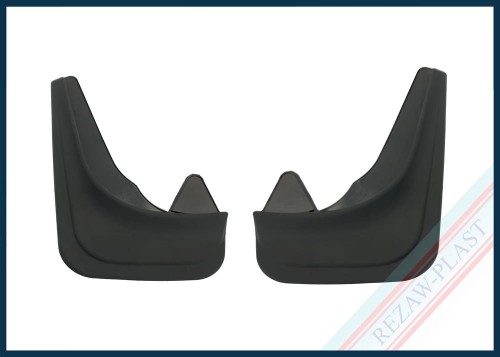 Uniwersalne chlapacze ELEGANT model I