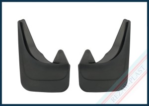 Uniwersalne chlapacze ELEGANT model II