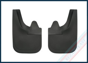 Uniwersalne chlapacze ELEGANT model III