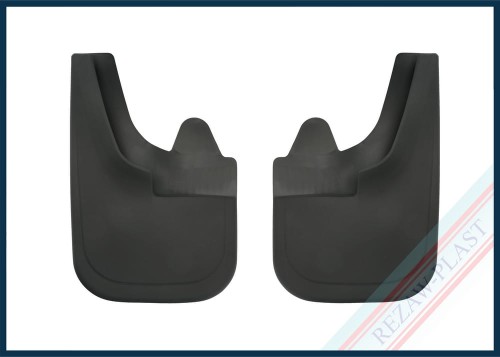 Uniwersalne chlapacze ELEGANT model III