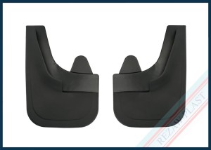 Uniwersalne chlapacze ELEGANT model IV