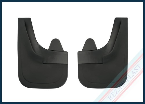 Uniwersalne chlapacze ELEGANT model IV