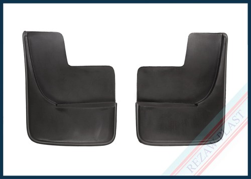 Chlapacze pasują do: Fiat CINQUECENTO 1991 - 1998