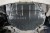 PRZYKŁADOWE ZDJĘCIE ZAMONTOWANEJ OSŁONY.jpg