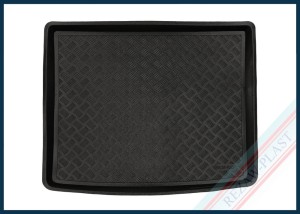 Mata bagażnika PE pasuje do: Alfa Romeo TONALE 2022 -