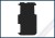 101353.jpg