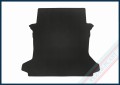 100456.jpg