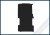 101888.jpg