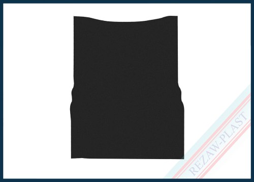 Wykładzina Cargo pasuje do: Citroen BERLINGO III, Fiat DOBLO III, E - DOBLO III, - Opel COMBO E , Peugeot PARTNER III, Toyota PROACE CITY VERSO