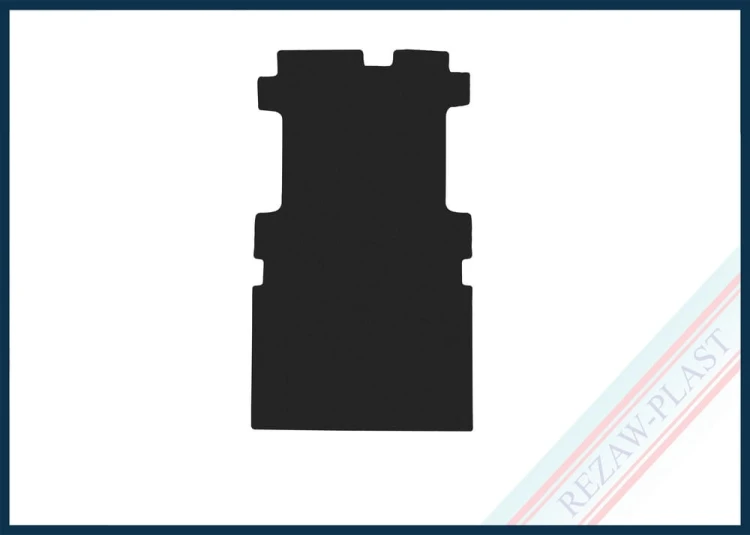 100473.jpg