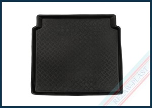 Mata bagażnika PE pasuje do: Peugeot 408 2023 -