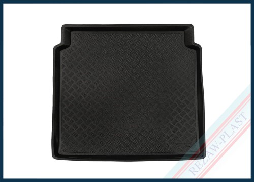 Mata bagażnika PE pasuje do: Peugeot 408 2023 -