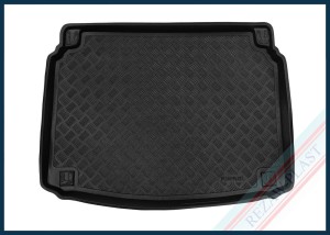 Mata bagażnika PE pasuje do: Hyundai i30 III 2016 -